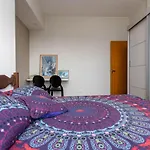 Charmoso Apartamento Na Praia De Botafogo